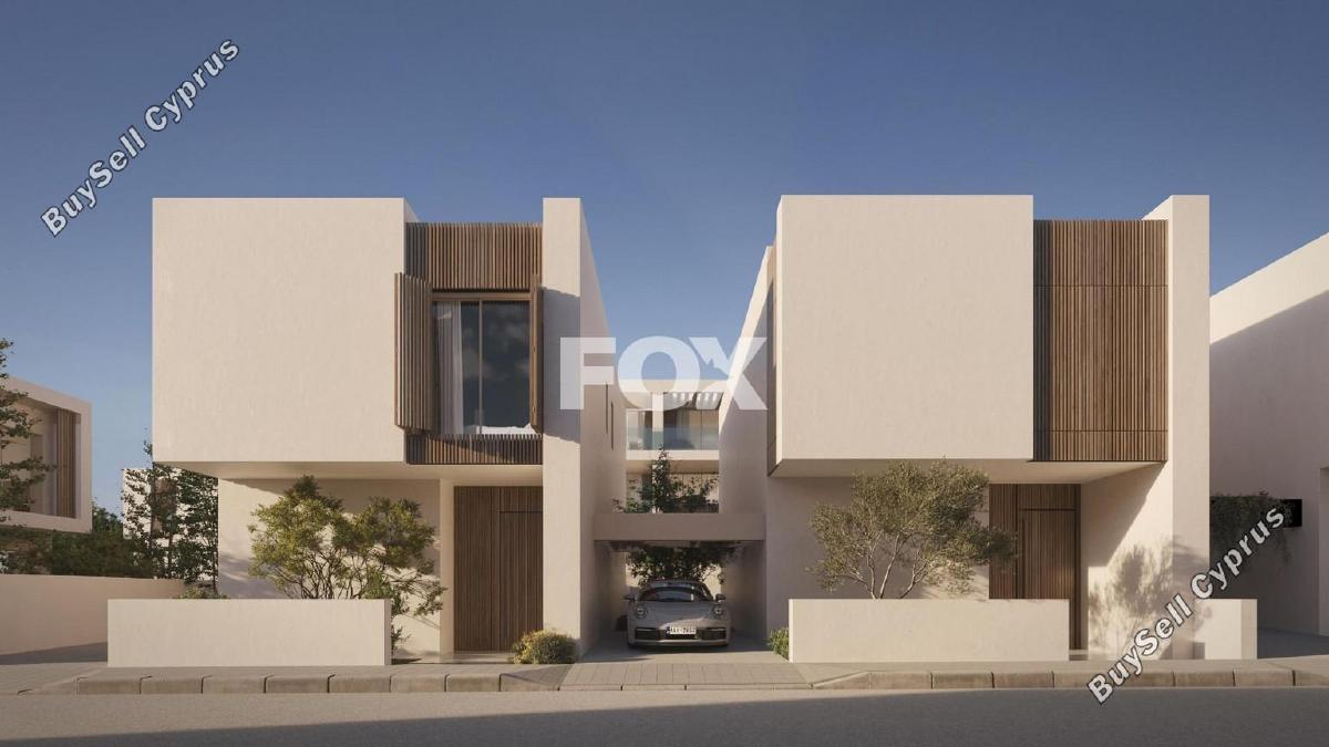1 bedroom apartment for sale emba paphos 1597125 image 5647825