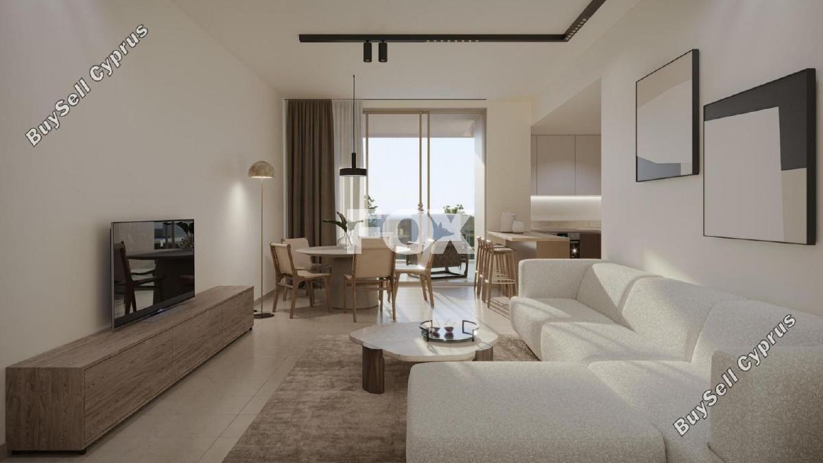1 bedroom apartment for sale emba paphos 1597125 image 5647829
