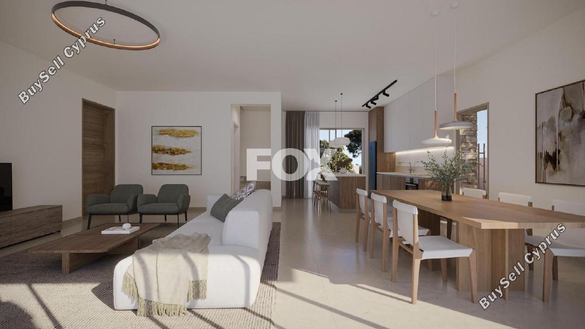 1 bedroom apartment for sale emba paphos 1597125 image 5647841