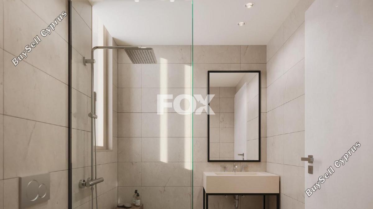 1 bedroom apartment for sale emba paphos 1597125 image 5647847
