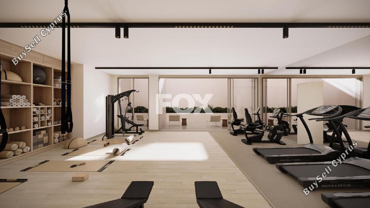 1 bedroom apartment for sale emba paphos 1597125 image 5647850