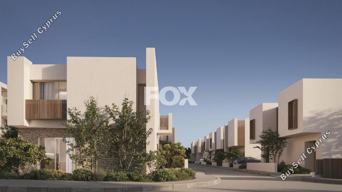 1 bedroom apartment for sale emba paphos 1597125 image 5647857