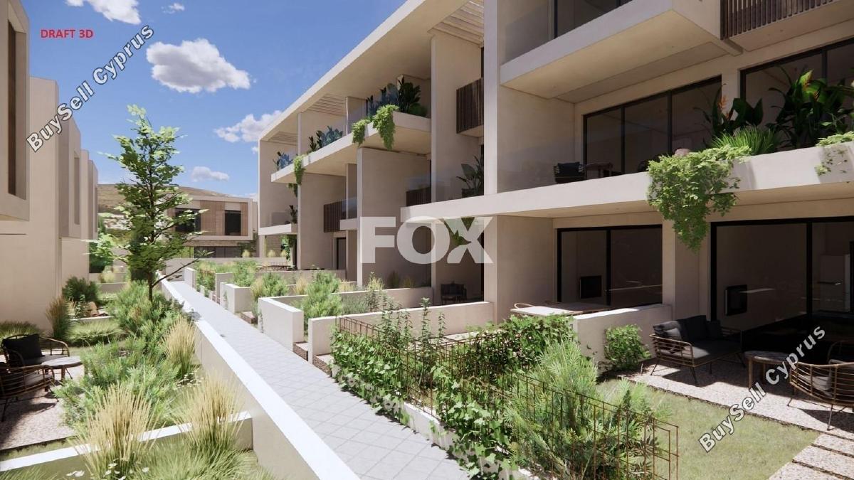 1 bedroom apartment for sale emba paphos 1597125 image 5647864