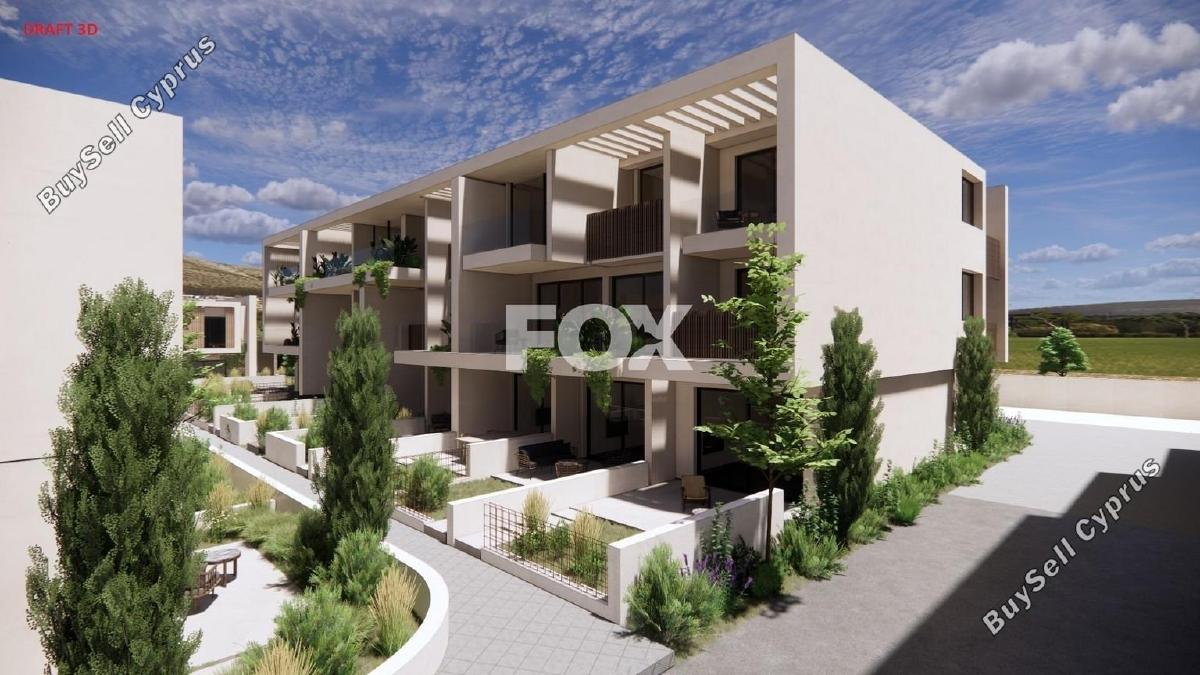 1 bedroom apartment for sale emba paphos 1597125 image 5647872