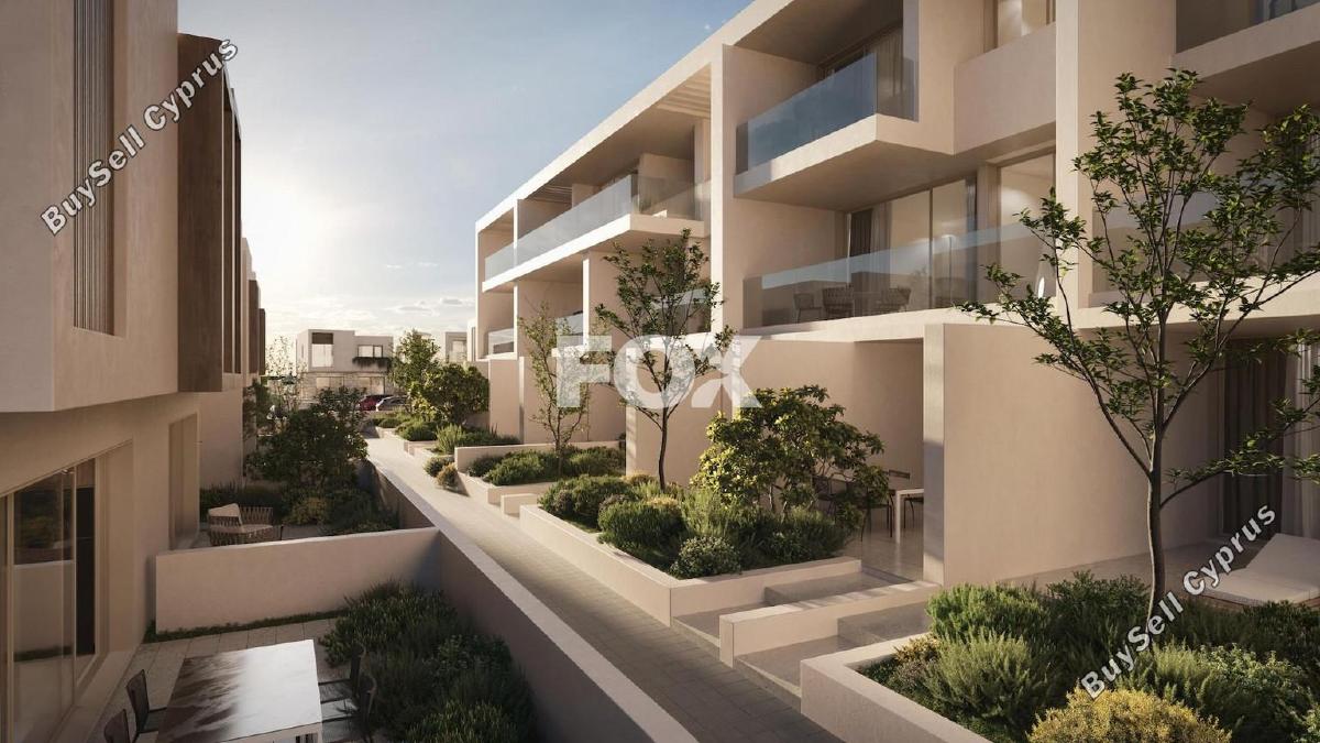 1 bedroom apartment for sale emba paphos 1597125 image 5647881