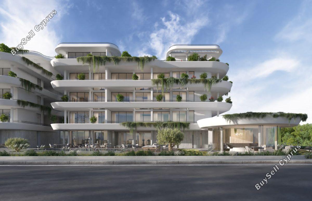 1 bedroom apartment for sale kato paphos paphos 1376125 image 2620550