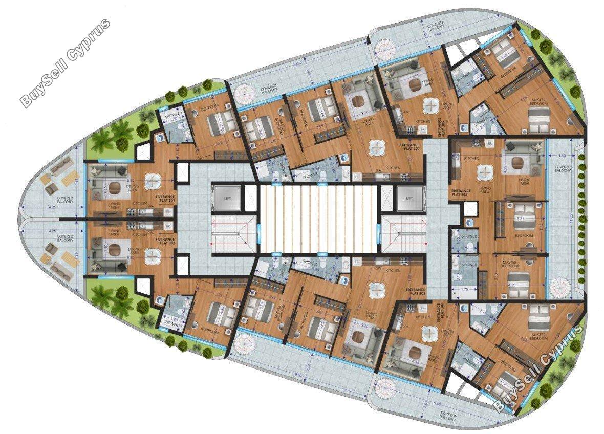 1 bedroom apartment for sale livadia larnacas larnaca 8180125 image 13570067