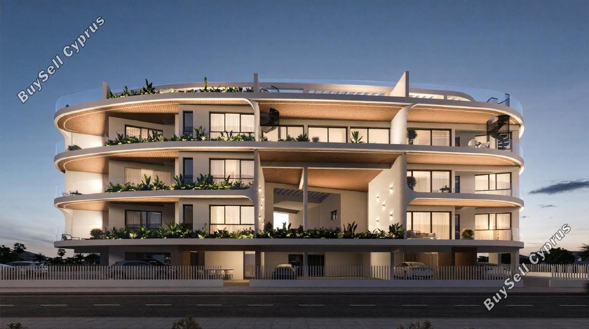 1 bedroom apartment for sale livadia larnacas larnaca 8180125 image 13570068