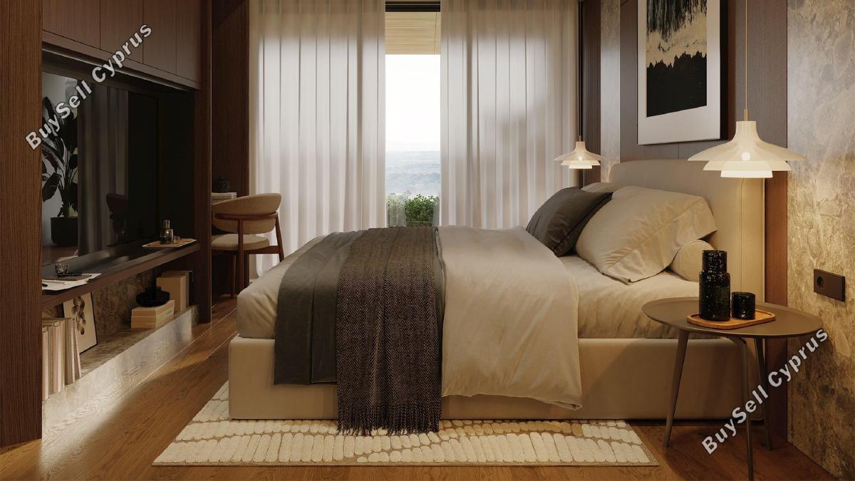1 bedroom apartment for sale livadia larnacas larnaca 8180125 image 13570069