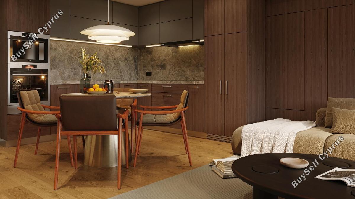 1 bedroom apartment for sale livadia larnacas larnaca 8180125 image 13570071
