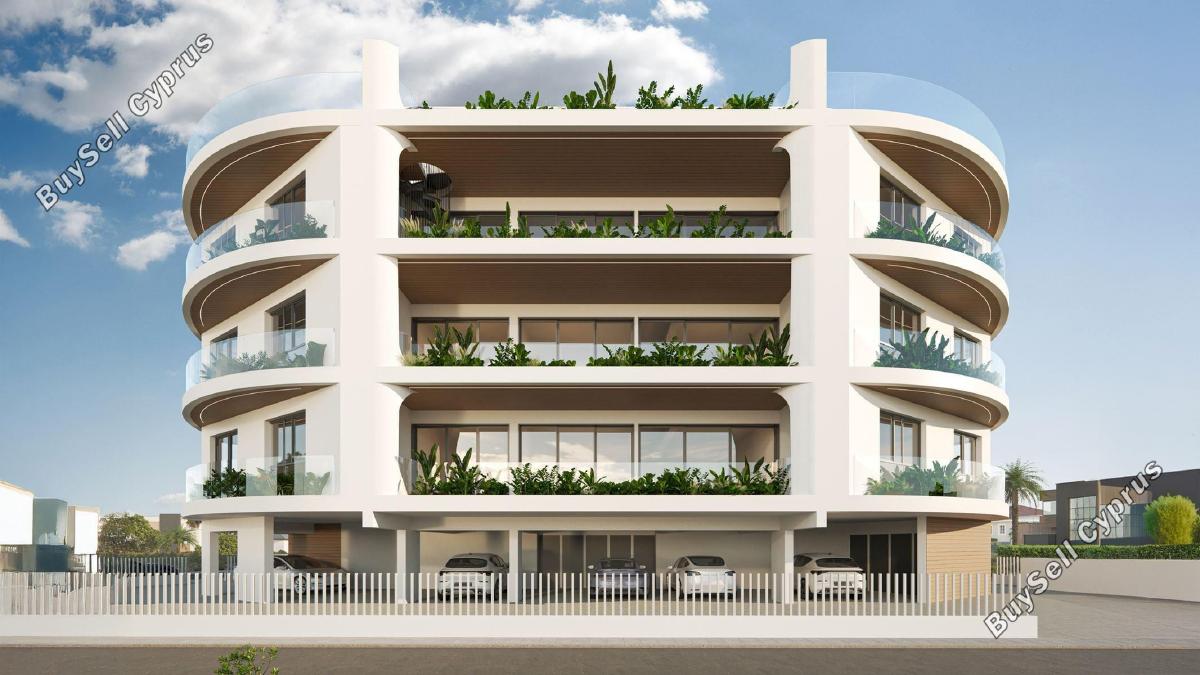 1 bedroom apartment for sale livadia larnacas larnaca 8180125 image 13570074