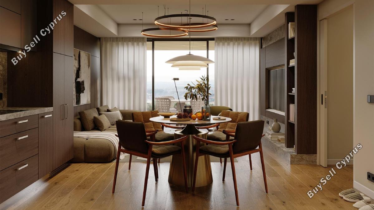 1 bedroom apartment for sale livadia larnacas larnaca 8180125 image 13570076