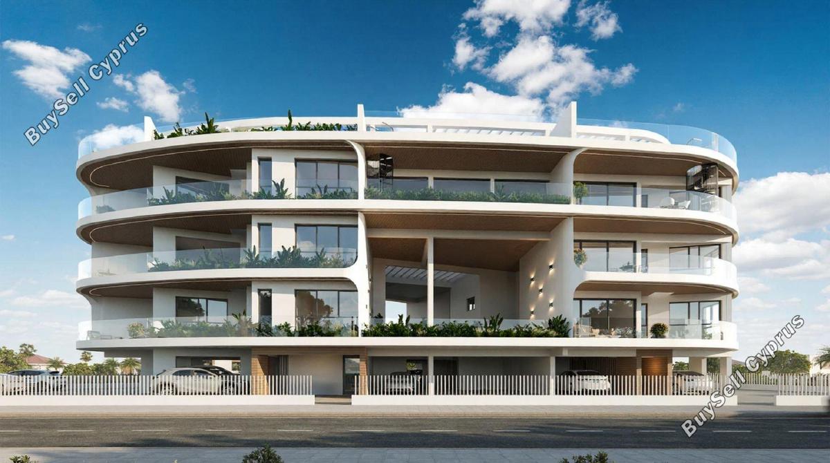 1 bedroom apartment for sale livadia larnacas larnaca 8180125 image 13570079
