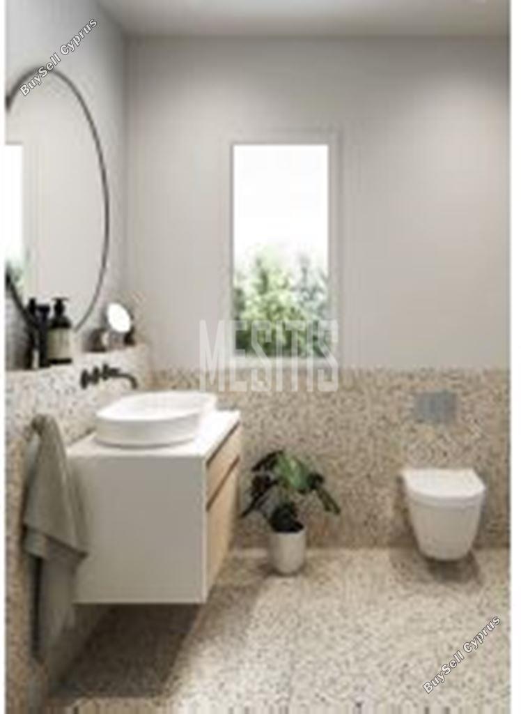 1 bedroom apartment for sale makedonitissa nicosia 8146125 image 13431724