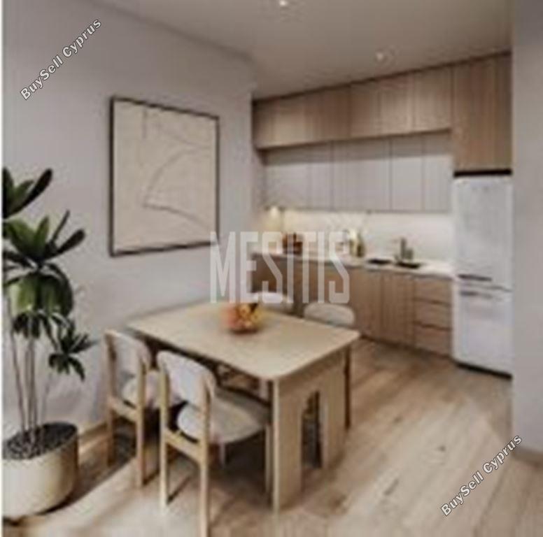1 bedroom apartment for sale makedonitissa nicosia 8146125 image 13540684