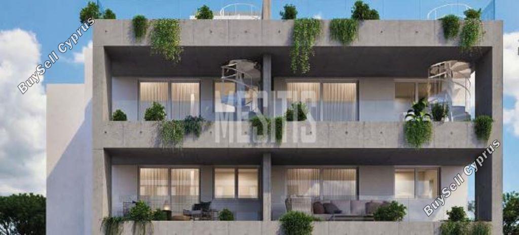 1 bedroom apartment for sale makedonitissa nicosia 8146125 image 15502388