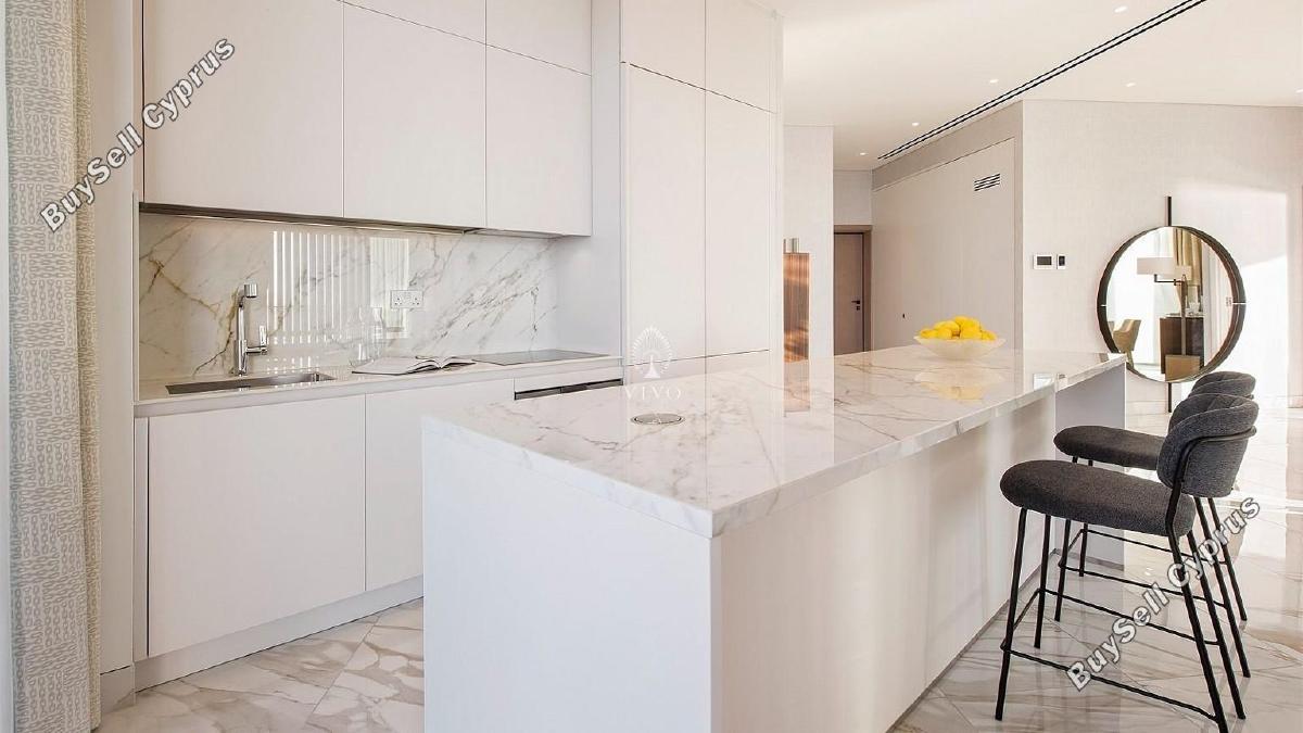 1 bedroom apartment for sale neapolis limassol 1220125 image 6738151