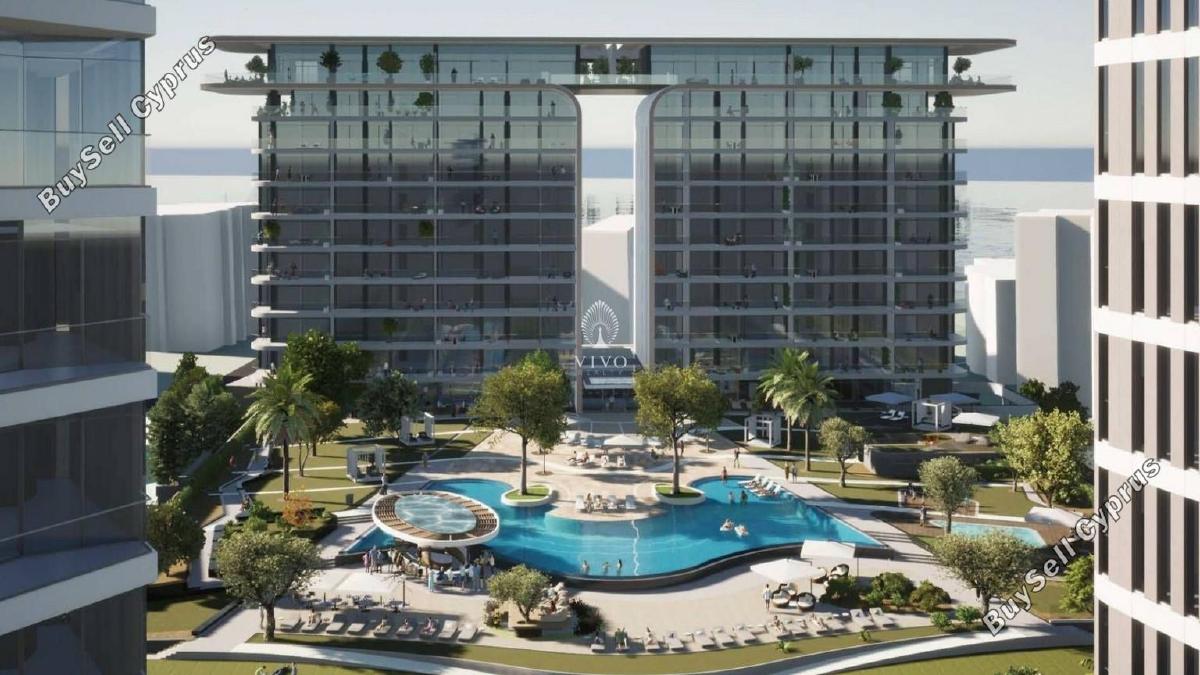 1 bedroom apartment for sale neapolis limassol 1220125 image 6738170