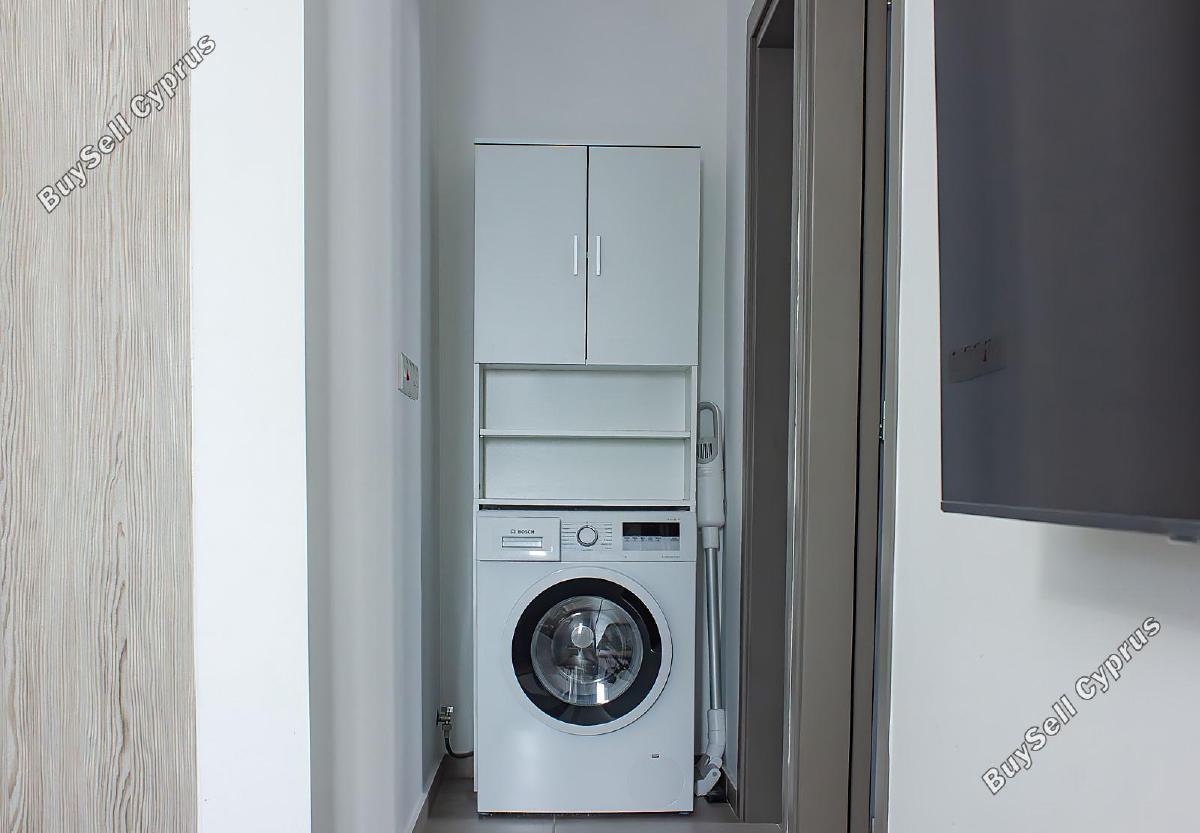 1 bedroom apartment for sale neapolis limassol 8670125 image 16024904