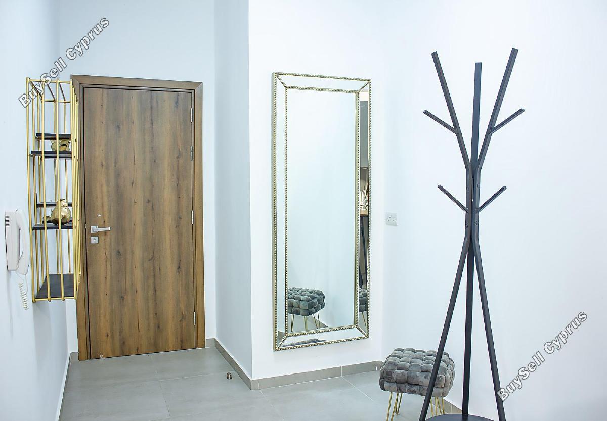1 bedroom apartment for sale neapolis limassol 8670125 image 16024906
