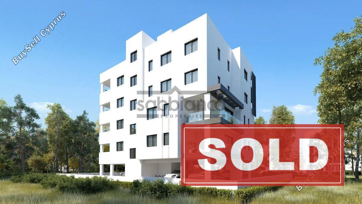 1 bedroom apartment sold faneromeni larnaca 8738125 image 16359495