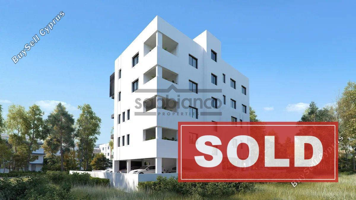 1 bedroom apartment sold faneromeni larnaca 8738125 image 16359496