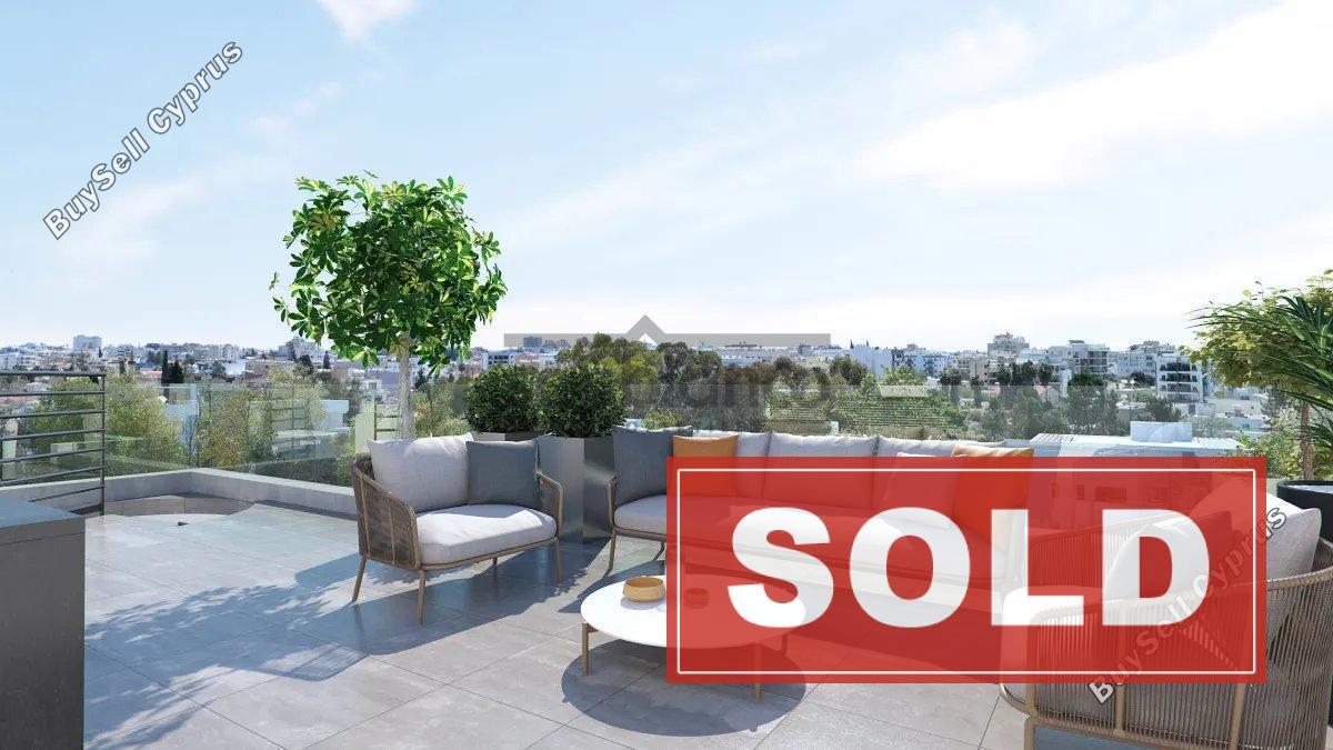 1 bedroom apartment sold faneromeni larnaca 8738125 image 16359497