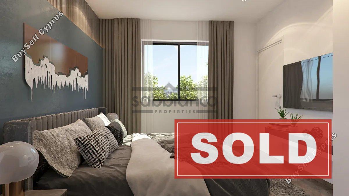 1 bedroom apartment sold faneromeni larnaca 8738125 image 16359498
