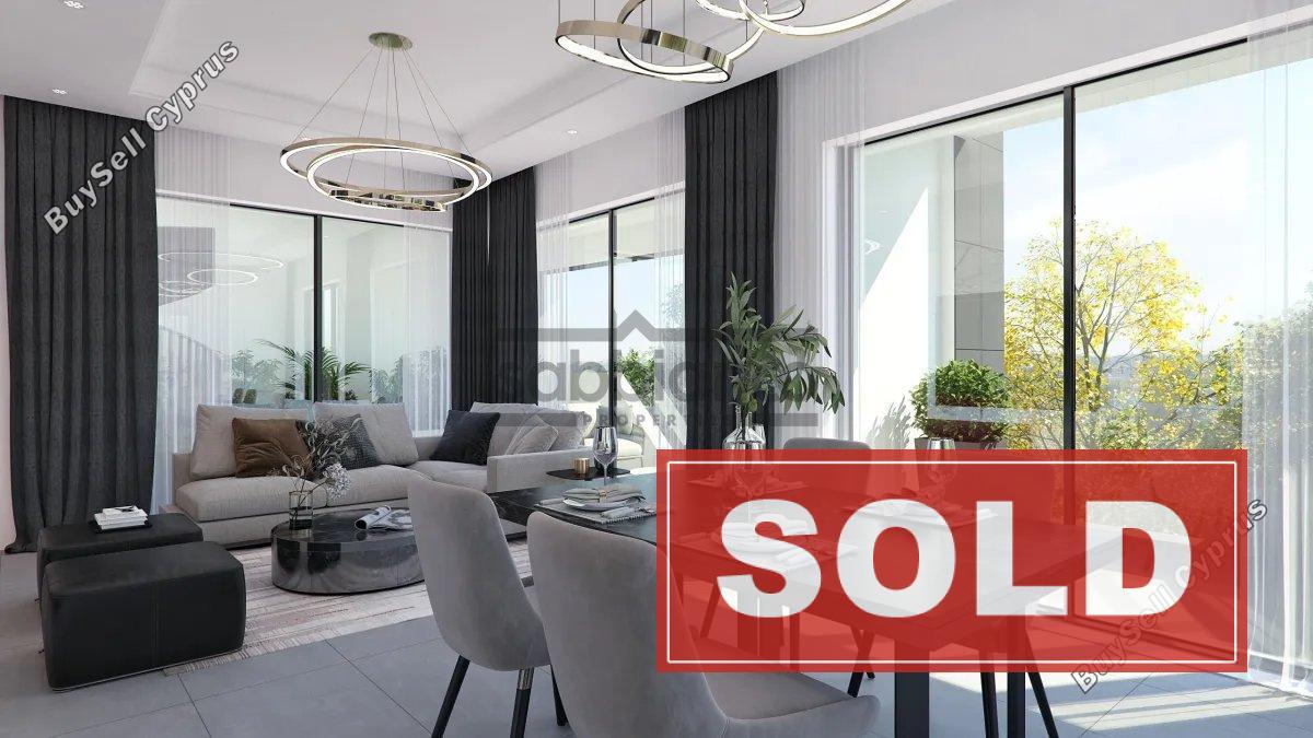 1 bedroom apartment sold faneromeni larnaca 8738125 image 16359499