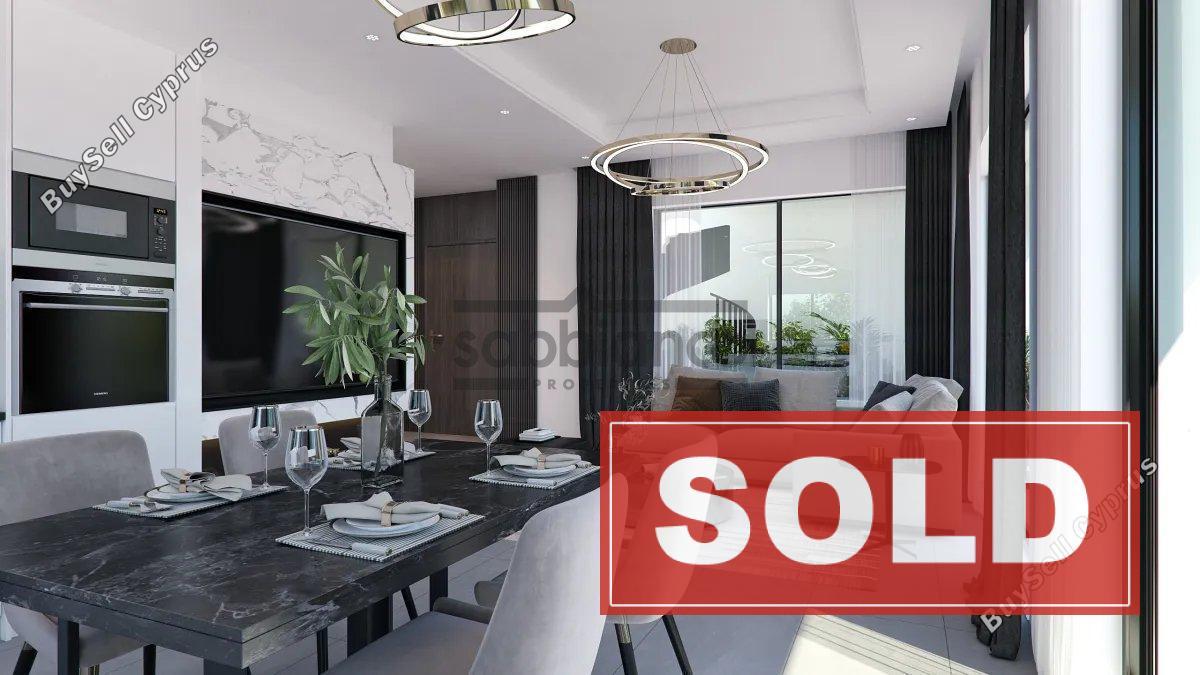 1 bedroom apartment sold faneromeni larnaca 8738125 image 16359500
