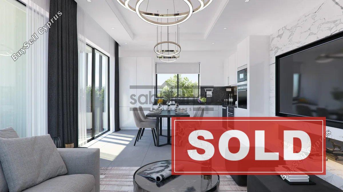 1 bedroom apartment sold faneromeni larnaca 8738125 image 16359501