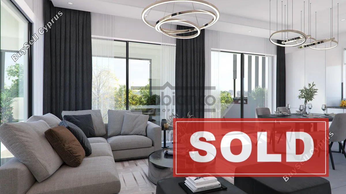 1 bedroom apartment sold faneromeni larnaca 8738125 image 16359502