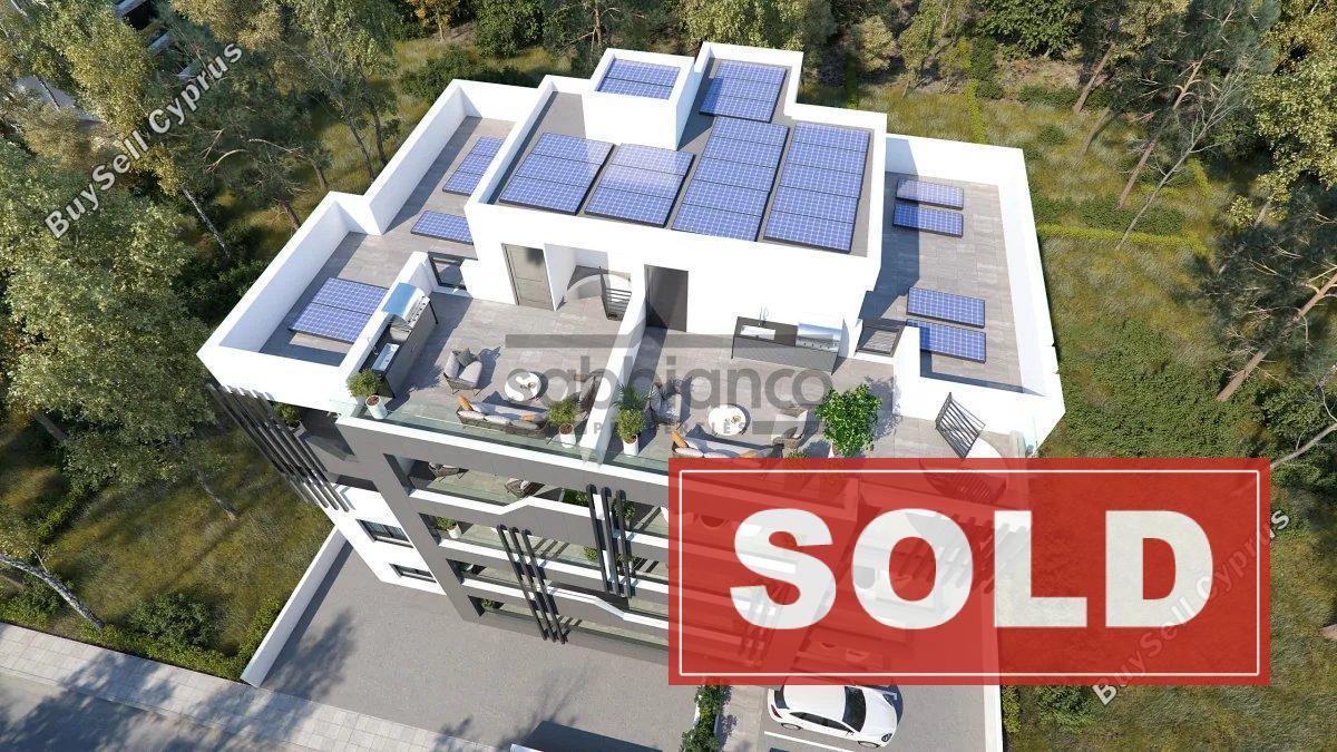 1 bedroom apartment sold faneromeni larnaca 8738125 image 16359503