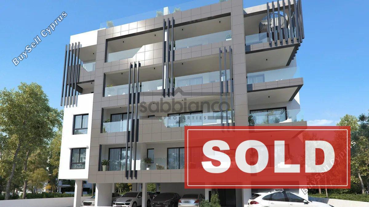 1 bedroom apartment sold faneromeni larnaca 8738125 image 16359504