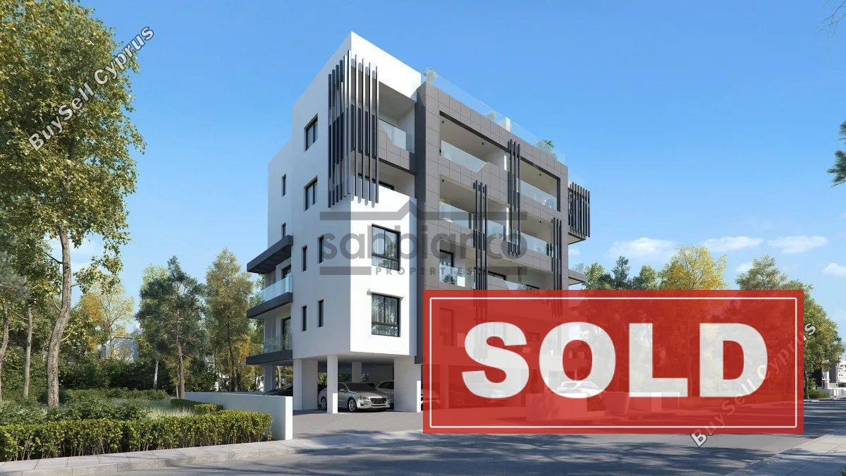 1 bedroom apartment sold faneromeni larnaca 8738125 image 16359505