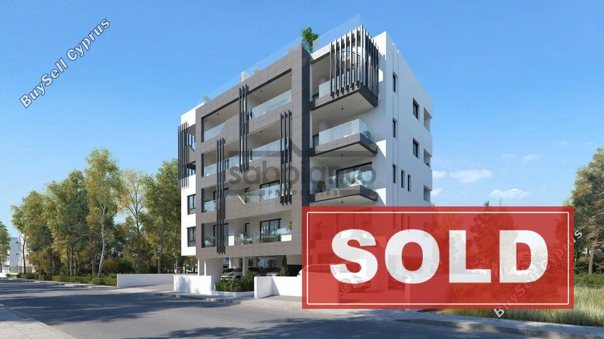 1 bedroom apartment sold faneromeni larnaca 8738125 image 16359506