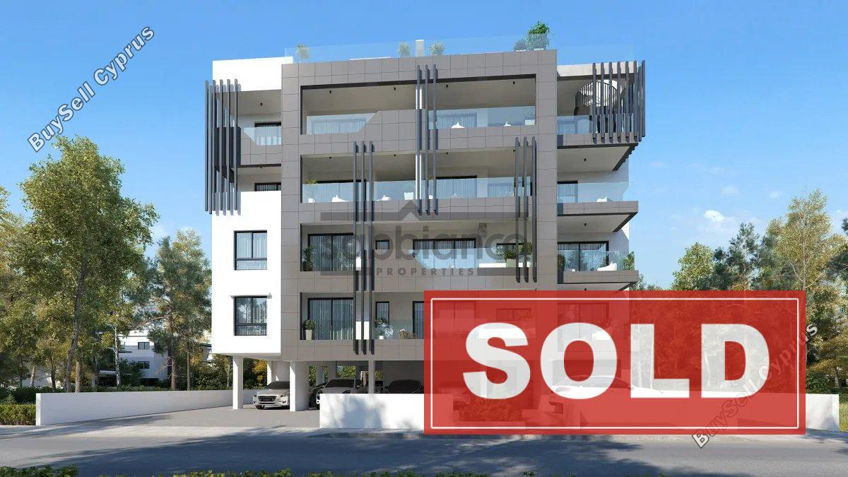 1 bedroom apartment sold faneromeni larnaca 8738125 image 16359507
