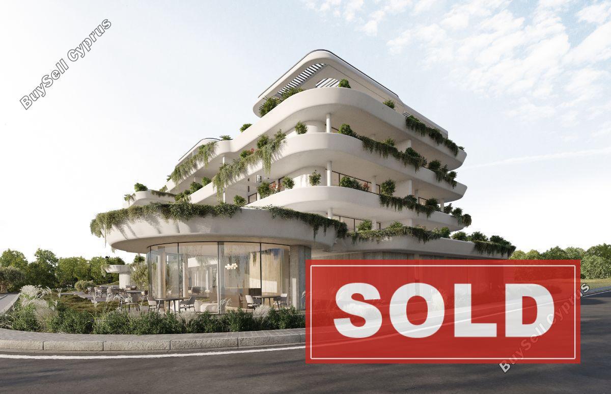 1 bedroom apartment sold kato paphos paphos 1376125 image 2606347