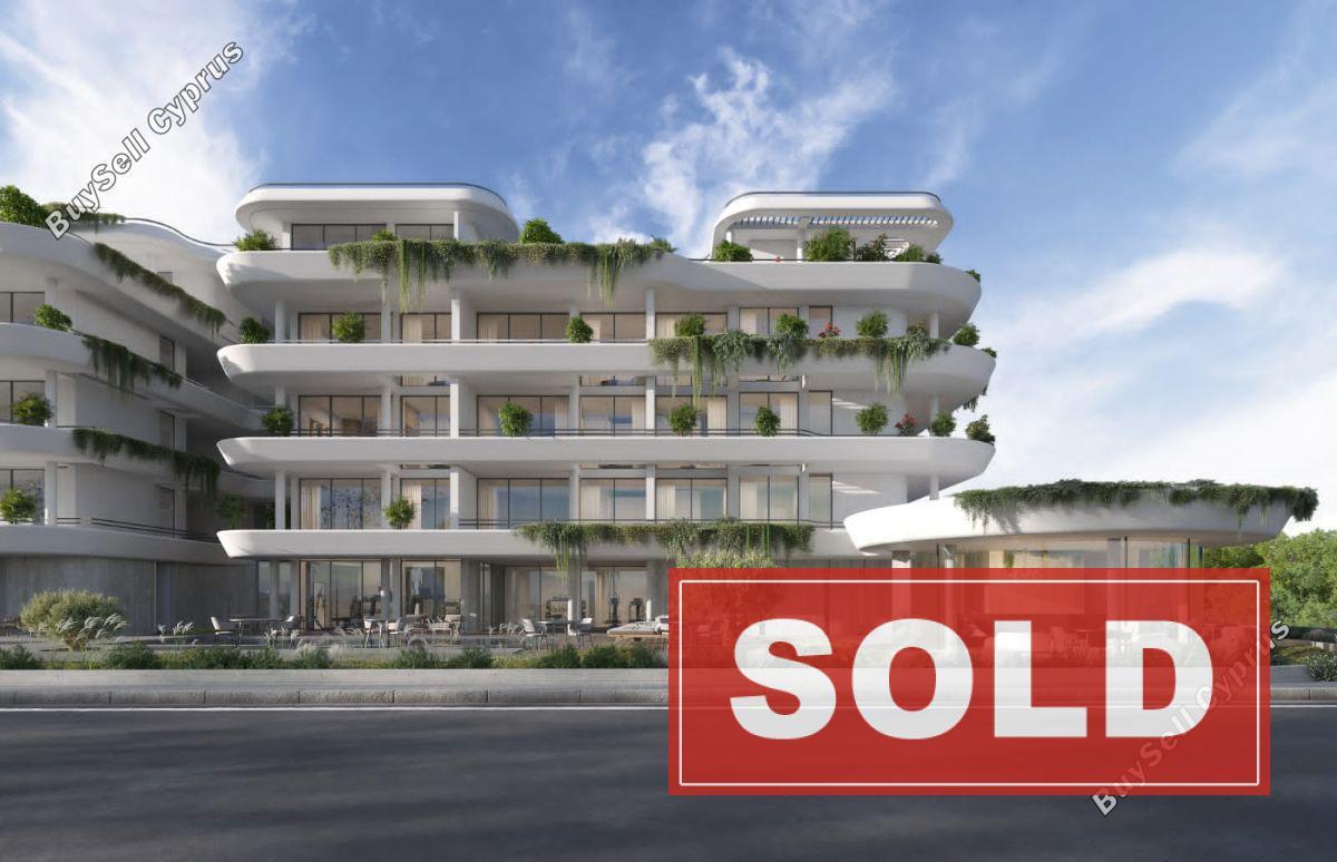 1 bedroom apartment sold kato paphos paphos 1376125 image 2620550