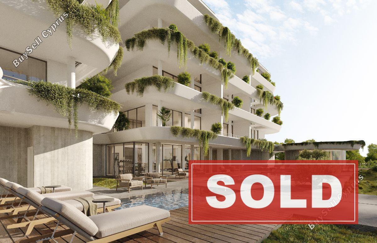 1 bedroom apartment sold kato paphos paphos 1376125 image 2620551