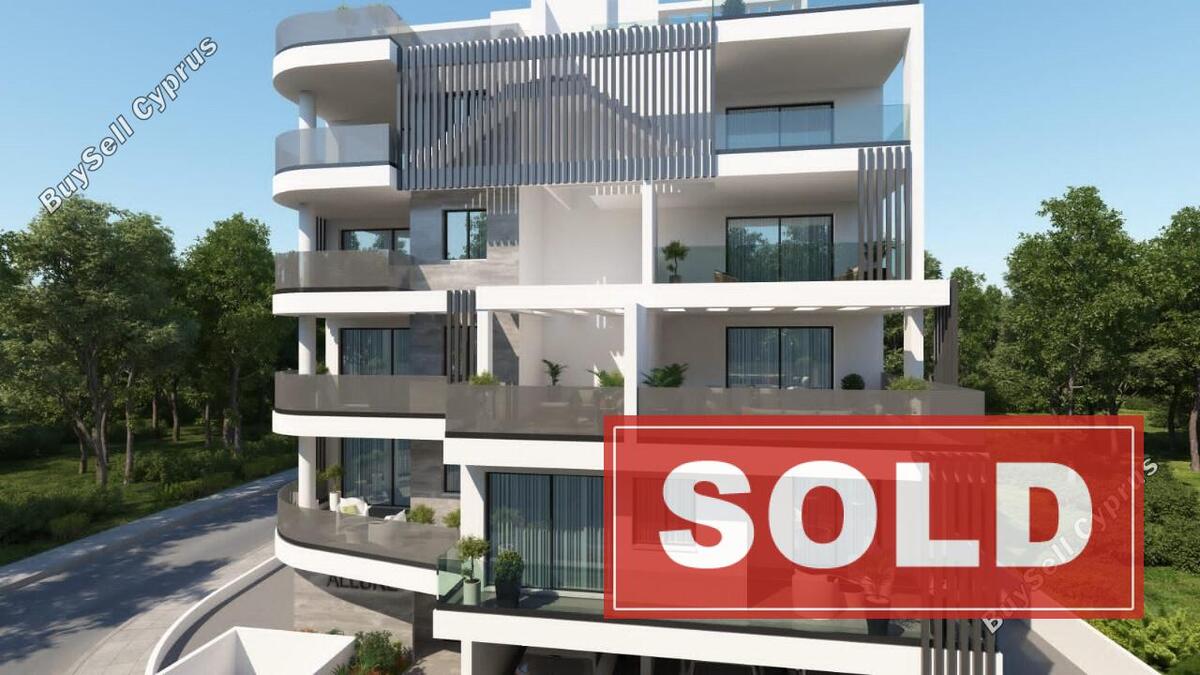 1 bedroom apartment sold sotiros agios ioannis larnaca larnaca 1275125 image 2853811