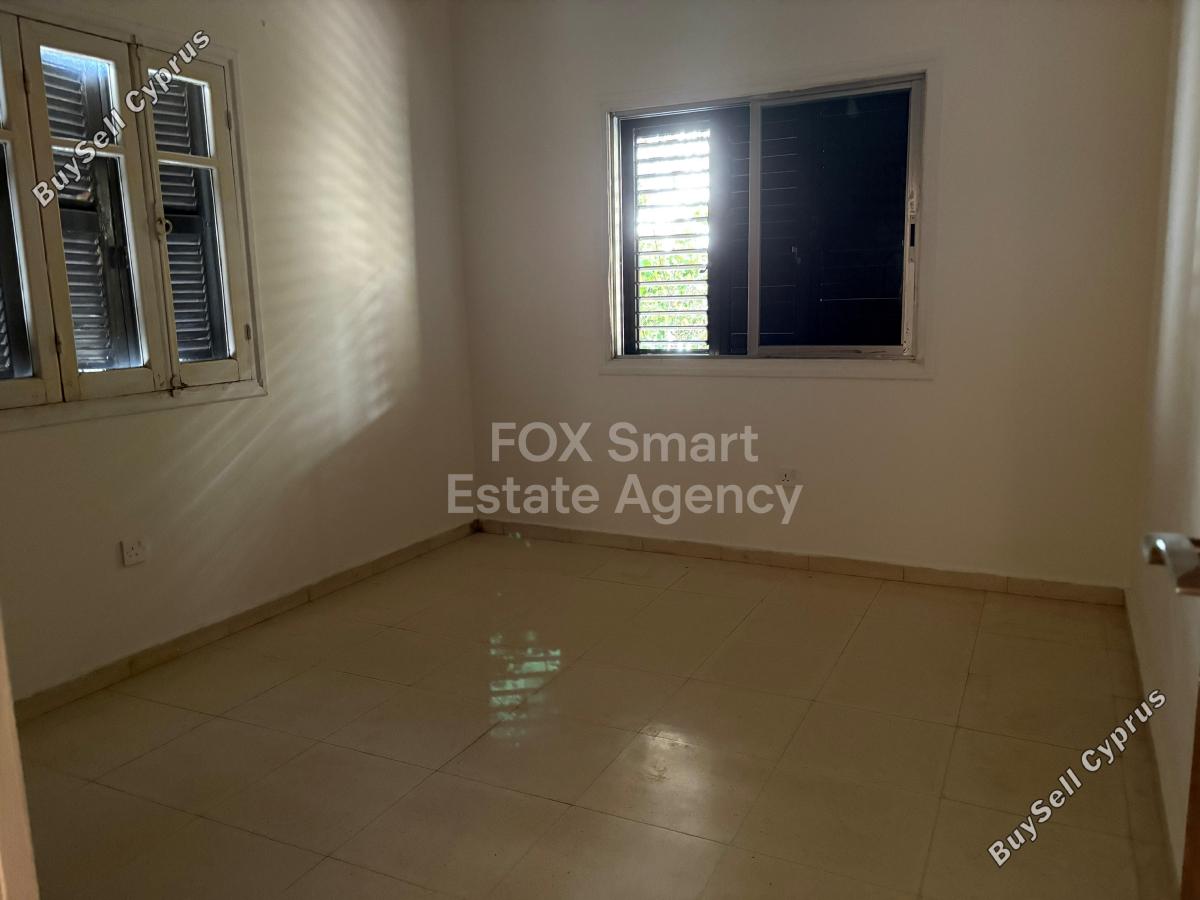 1 bedroom ground floor apartment for sale dasoupoli nicosia 1907125 image 13529586