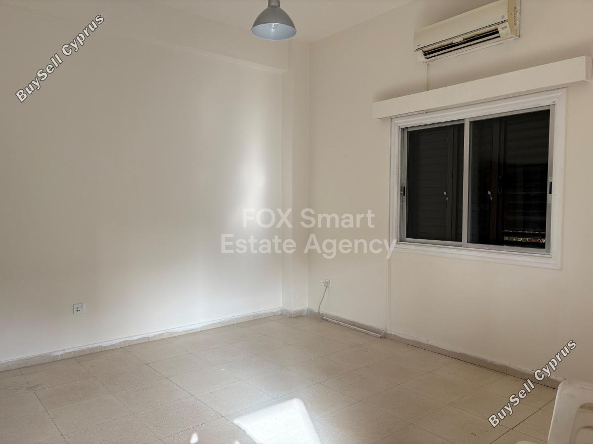 1 bedroom ground floor apartment for sale dasoupoli nicosia 1907125 image 13529587