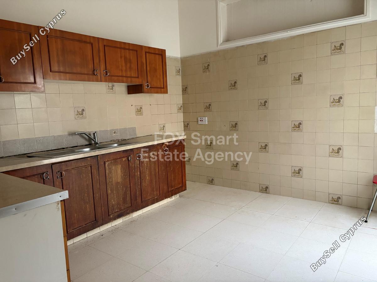1 bedroom ground floor apartment for sale dasoupoli nicosia 1907125 image 13529588