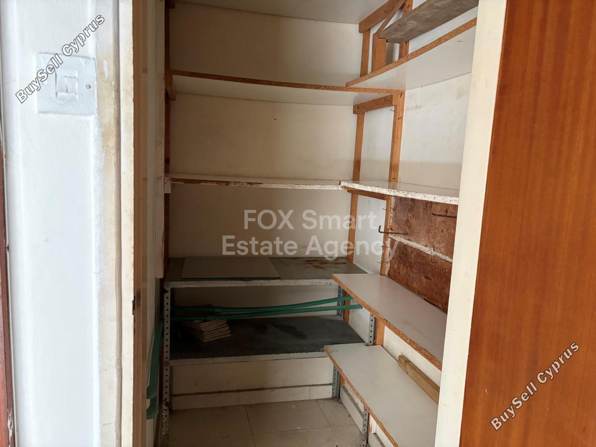 1 bedroom ground floor apartment for sale dasoupoli nicosia 1907125 image 13529591