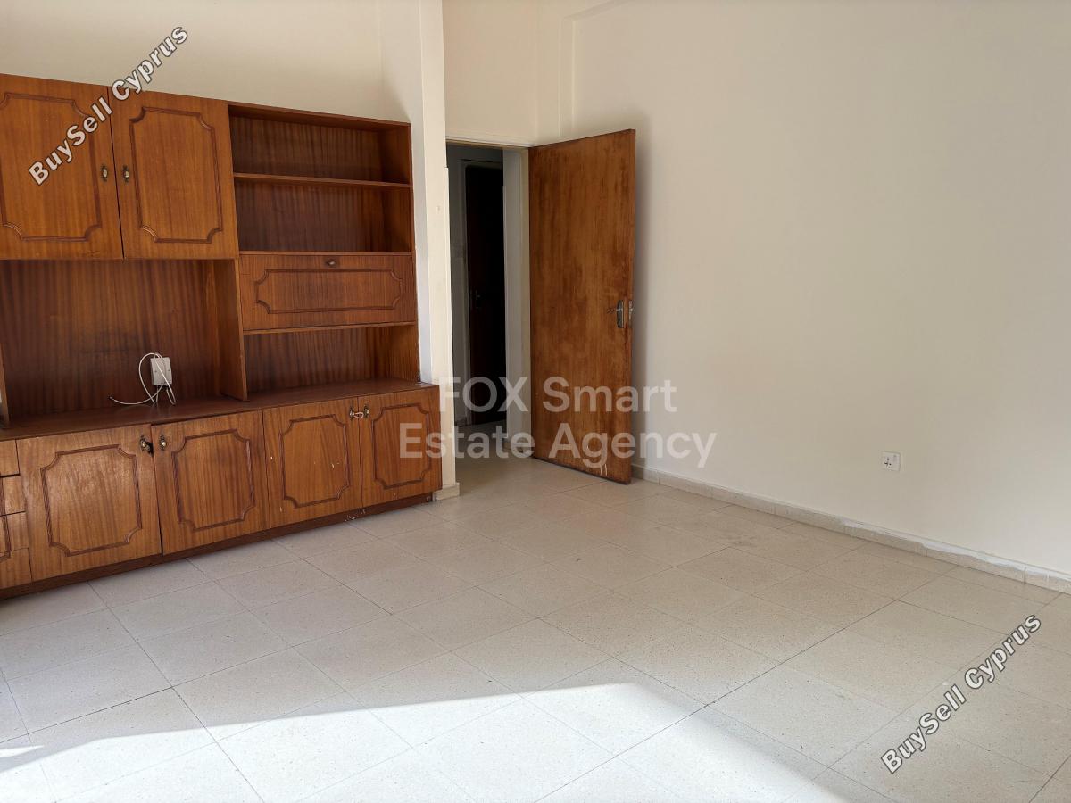 1 bedroom ground floor apartment for sale dasoupoli nicosia 1907125 image 13529595