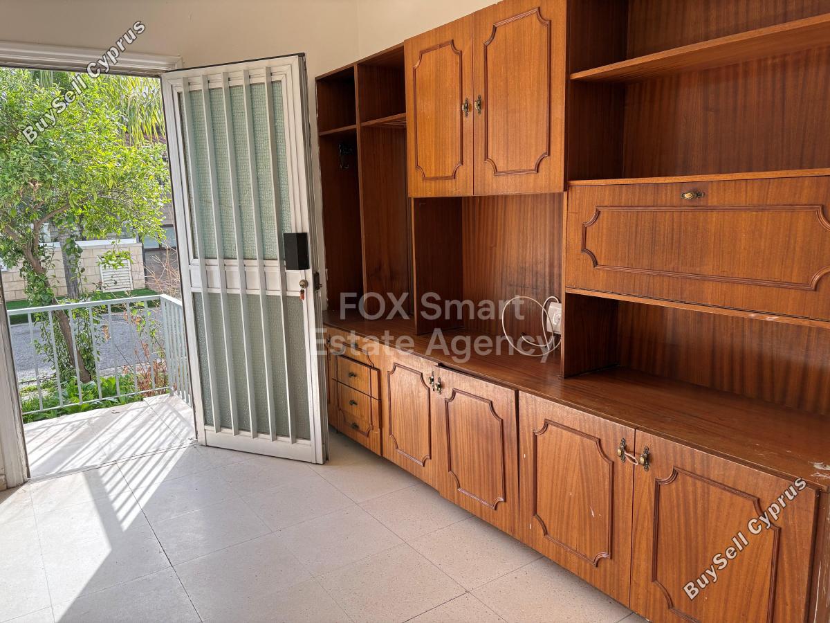 1 bedroom ground floor apartment for sale dasoupoli nicosia 1907125 image 13529599