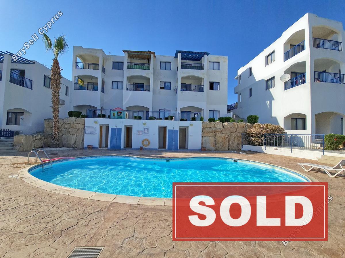 1 bedroom ground floor apartment sold chlorakas paphos 816125 image 665700