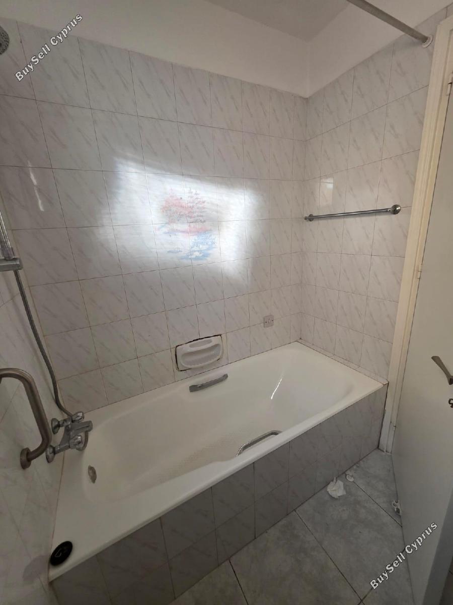 2 bedroom apartment for rent aglantzia nicosia 8429125 image 14982906