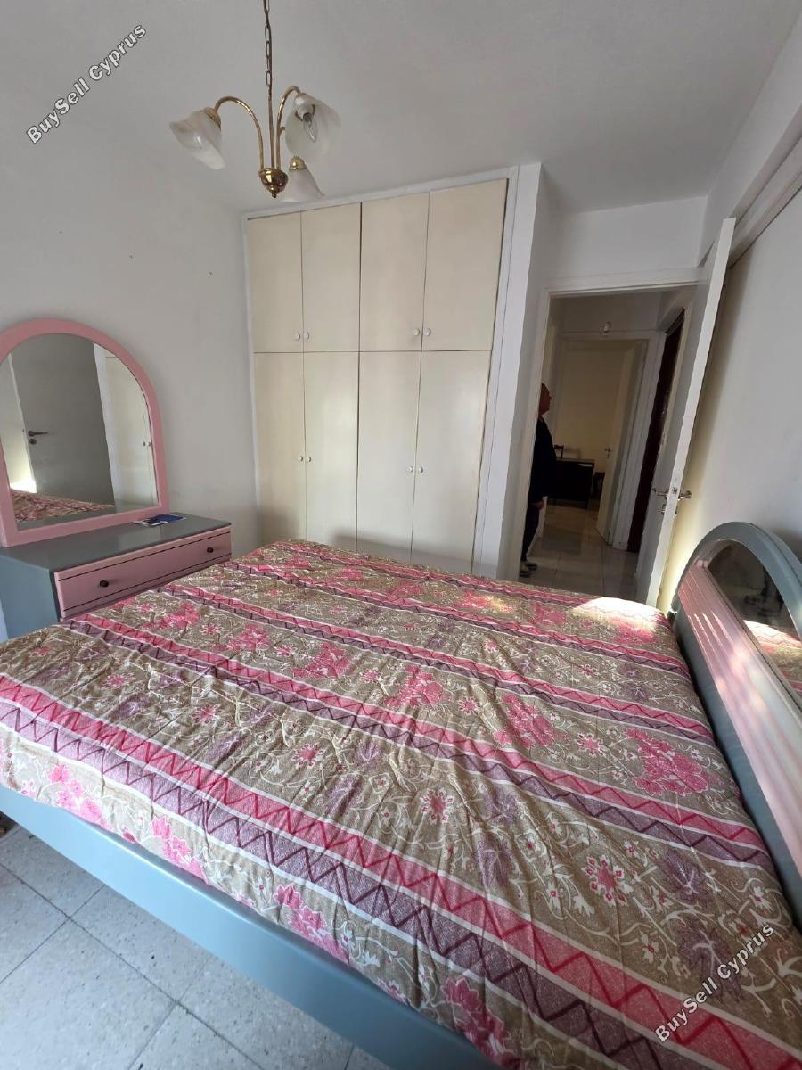 2 bedroom apartment for rent aglantzia nicosia 8429125 image 14982908